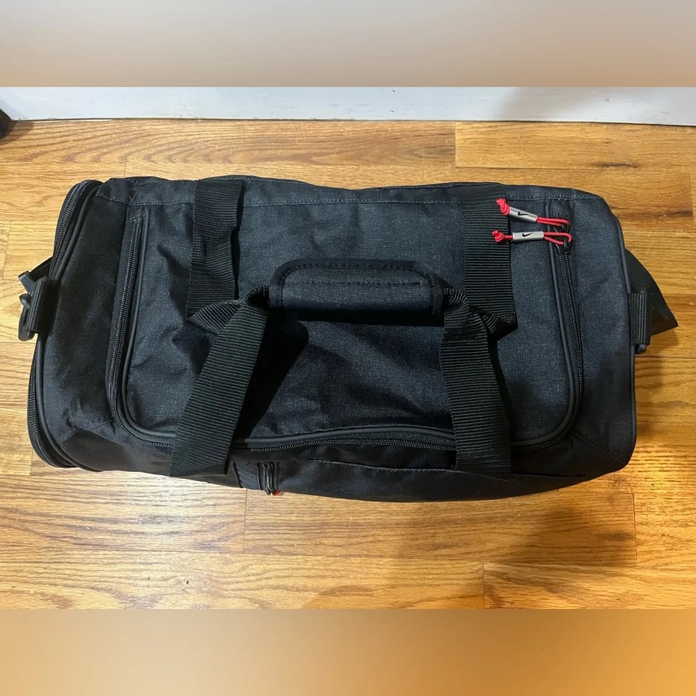 Nike this bag